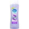 White Rain - Moisturizing Body Wash Lavenda Escape  15 Fl Oz