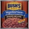 Bush's  Best Vegetarian Baked Beans