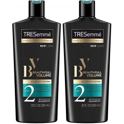 TRESemme Pro Collection BV 700 ml