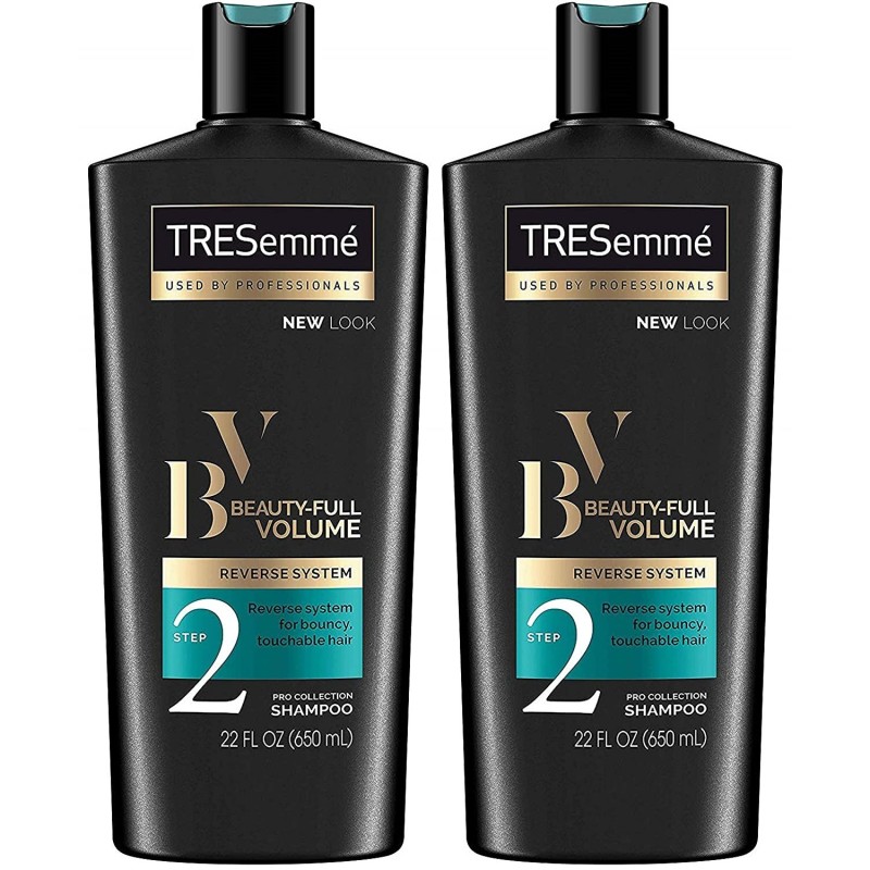 TRESemme Pro Collection BV 700 ml