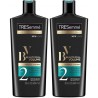 TRESemme Pro Collection BV 700 ml