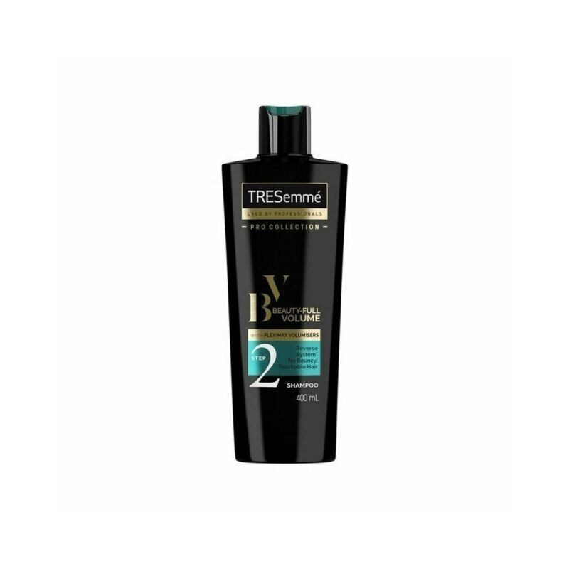 TRESemme Pro Collection BV 400 ml