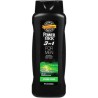 Power Stick 3 in 1 Body Wash for Men 18Fl.Oz