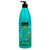 Daily Defense Ocean Minerals Body Wash 225 FL Oz