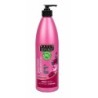 Daily Defense Fresh Rose Essence Body Wash 225 FL Oz