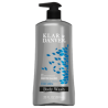 Klar & Danver Refreshing Body Wash for Men 20 FL Oz