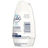 Glade Solid Air Freshener, Clean Linen, 6-Ounce