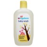 Rite Aid Tugaboos Baby Wash 15 FL Oz ( 444mL)