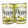 Oregon Trail Pears 15 Oz