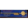 Columbia Spaghetti  16 Oz