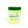 Petroleum Jelly  Baby Soft Scent  3.53 Oz
