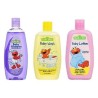 Sesame Street Baby Wash 10 Oz