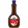 Kroger Original Pancake Syrup 24 Oz