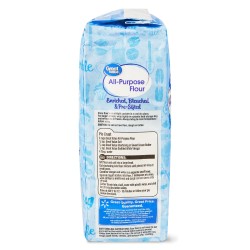 Great Value All Purpose Flour 5 Lb