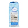 Great Value All Purpose Flour 5 Lb