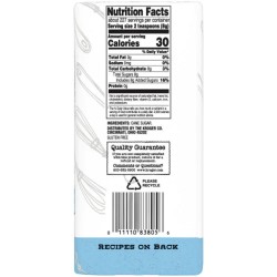 Smidge Spoon Sugar 4 Lb