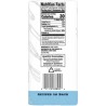 Smidge Spoon Sugar 4 Lb