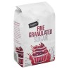 Signature Select Granulated Sugar 4 Lb