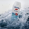 Vlanc + Pure Hand Sanitizer 23.66 Oz