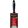 Master Finish 2.5" one Coat Paint Brush