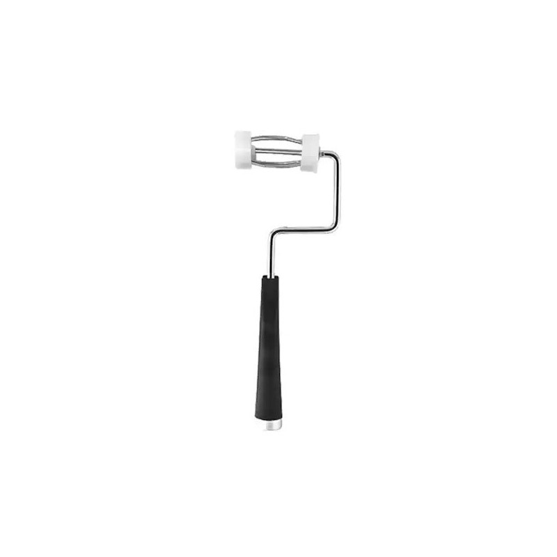 Paint Roller Frame, small version