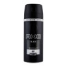 AXE Black  48H Fresh