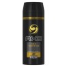 AXE Gold 48H Fresh