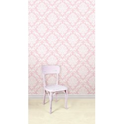 Wall  POPS! Wall Paper