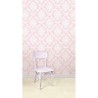 Wall  POPS! Wall Paper