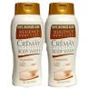 Silkience Body Wash 24 Fl Oz