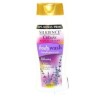 Silkience Cremay - Body Wash 24 Fl Oz