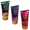 April Bath & Shower Darling Heart Body Lotion 5.5 Oz