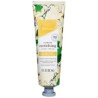 Daylogic Hand Cream, Jasmine, 3 fl oz