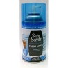 Sure Scents Fresh Linen 4.5 Oz