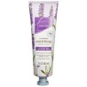 Daylogic Hand Cream, Lavender, 3 fl oz