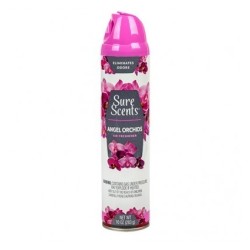 Sure Scents Angel Blossom
