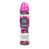 Sure Scents Angel Blossom