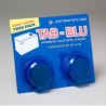 Toilet Bowl Cleaner 2 Tabs