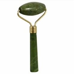 Jade Facial Roller Sassy + Chic