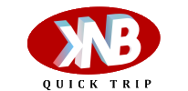KNBQT